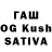 КЕТАМИН ketamine STIG 53RUS