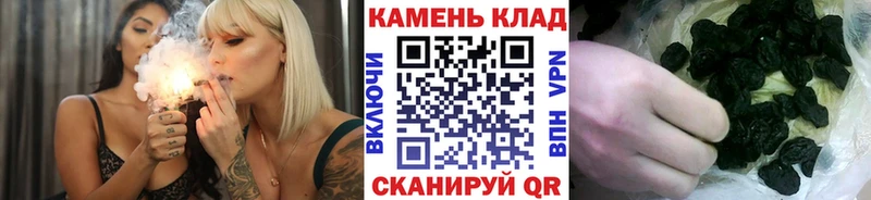 ГАШ Ice-O-Lator  даркнет сайт  Губкин 