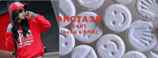 мдпв Богданович
