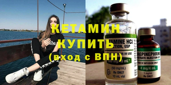 сатива Верея