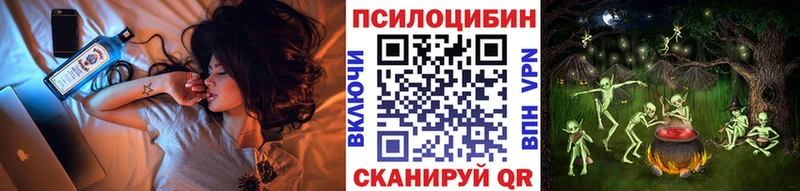 Галлюциногенные грибы мухоморы  Губкин 